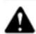 RIDGID R7111 - WARNING: - 1