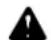 RIDGID R7111 - Percage - 1