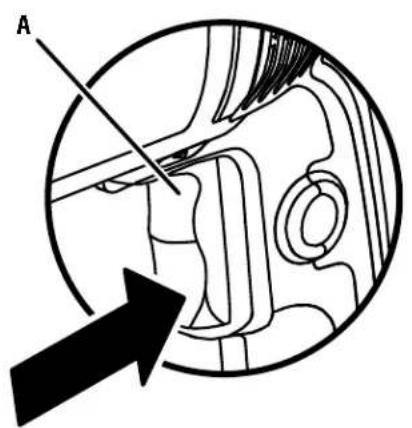 RIDGID R7111 - PRODUCT SPECIFICATIONS - 2