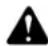 RIDGID R7111 - ADVERTENCIA: - 1