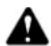 RIDGID R7111 - ADVERTENCIA: - 1