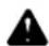 RIDGID R6000 - AVERTISSEMENT : - 1