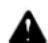 RIDGID R6000 - Avertissement : - 1