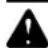 RIDGID R6000 - WARNING: - 1