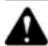RIDGID R6000 - WARNING: - 1