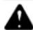 RIDGID R6000 - WARNING: - 1