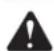 RIDGID R213BNF - Applications - 1