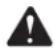 RIDGID R213BNF - PELIGRO: - 1