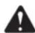 RIDGID R213BNF - WARNING: - 1