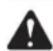 RIDGID R213BNF - ADVERTENCIA: - 1