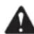 RIDGID R213BNF - ADVERTENCIA: - 1
