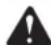 RIDGID R213BNF - APPLICATIONS - 1