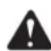 RIDGID R213BNF - ADVERTENCIA: - 1