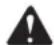 RIDGID R213BNF - CALIFORNIA PROPOSITION 65 - 1