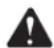 RIDGID R213BNF - Avertissement : - 1