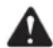 RIDGID R213BNF - ADVERTENCIA: - 1
