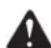 RIDGID R213BNF - ADVERTENCIA: - 1