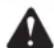 RIDGID R213BNF - Avertissement : - 1