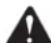 RIDGID R213BNF - Coussinet de protection - 1