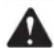 RIDGID R213BNF - Declenchement par contact - 1
