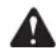 RIDGID R213BNF - With the dry-fire lockout disengaged, perform the steps below: - 1