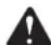 RIDGID R213BNF - USING THE SELECTABLE TRIGGER - 1