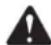 RIDGID R213BNF - MANTENIMIENTO GENERAL - 1