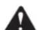 RIDGID R213BNF - Avertissement : - 1