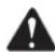 RIDGID R213BNF - WARNING: - 1