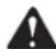 RIDGID R213BNF - ALMOHADILLA PROTECTORA - 1