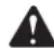 RIDGID R213BNF - TROUBLESHOOTING - 1