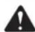 RIDGID R213BNF - Avertissement : - 1