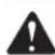 RIDGID R213BNF - Avertissement : - 1