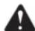 RIDGID R250AFF - WARNING: - 1