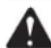 RIDGID R250AFF - Avertissement : - 1