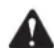 RIDGID R250AFF - REQUIRED DAILY CHECKLIST - 1