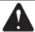 RIDGID R250AFF - Conserver ces instructions. - 4