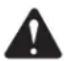 RIDGID R250AFF - Conserver ces instructions. - 3
