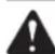 RIDGID R250AFF - Figures (illustrations) commençant sur - 1
