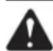 RIDGID R250AFF - Avertissement : - 1