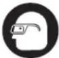 RIDGID R250AFF - SAVE THESE INSTRUCTIONS - 6