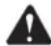 RIDGID R250AFF - ALMOHADILLA PROTECTORA - 1