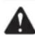 RIDGID R250AFF - ADVERTENCIA: - 1