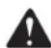 RIDGID R250AFF - ADVERTENCIA: - 1