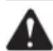 RIDGID R250AFF - Avertissement : - 1