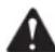 RIDGID R250AFF - Avertissement : - 1