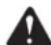 RIDGID R250AFF - WARNING: - 1
