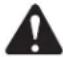 RIDGID R250AFF - SAVE THESE INSTRUCTIONS - 3