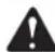 RIDGID R250AFF - Coussinet de protection - 1