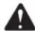 RIDGID R250AFF - ADVERTENCIA: - 1